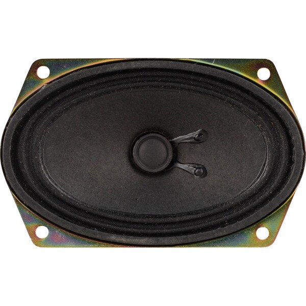Main product image for Sharp 1208PB158 Speaker 8 Ohm299-4142